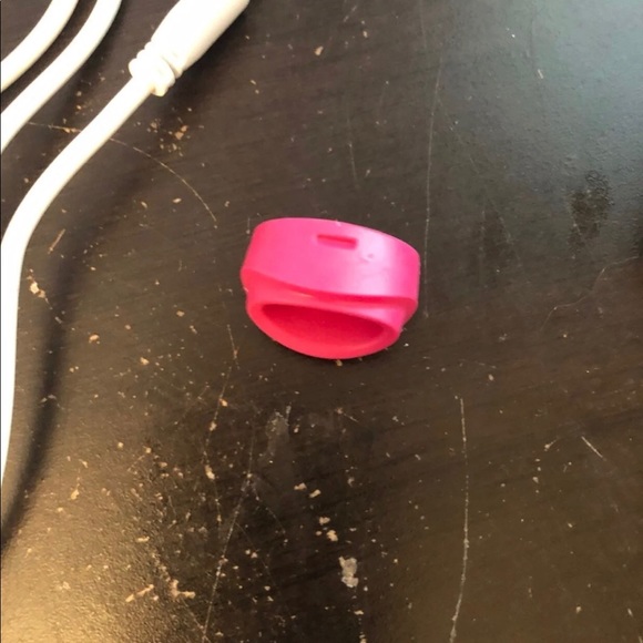 PMD lip plumping machine - Picture 4 of 4